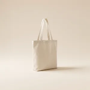 Event & Conference Bags